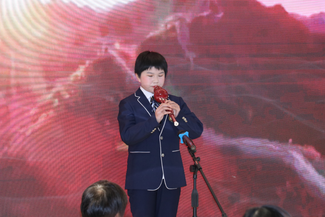 河南天曼服飾2025年年會