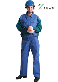 汽修維修工程服廠家TMQMCX-0022 汽修維修工程服廠家TMQMCX-0022