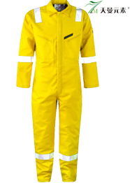 帶反光條連體服TMGTGZF-004 帶反光條連體服TMGTGZF-004