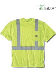 建筑行業T恤衫TMGGS-023 建筑行業T恤衫TMGGS-023