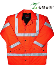 建筑工地工作服TMJZGZF-001 建筑工地工作服TMJZGZF-001