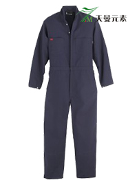 煤礦工作連體服TMLTF-031 煤礦工作連體服TMLTF-031