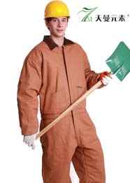 國外農(nóng)牧場連體服TMLTF-005 國外農(nóng)牧場連體服TMLTF-005