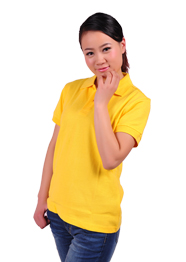 促銷文化T恤衫TMGGS-018 促銷文化T恤衫TMGGS-018