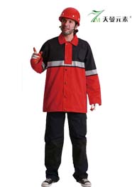 物流倉(cāng)儲(chǔ)工程服加工TMDMSK-019 物流倉(cāng)儲(chǔ)工程服加工TMDMSK-019