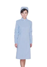 實(shí)驗(yàn)員工作服TMHSF-019 實(shí)驗(yàn)員工作服TMHSF-019