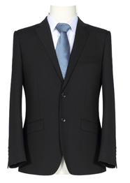 男西服套裝 TMXFH100101 男西服套裝 TMXFH100101