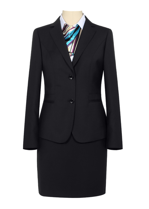女西服套裝TMXFNY5011 女西服套裝TMXFNY5011