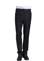 現(xiàn)貨男士商務(wù)版西褲M(mǎn)XK1021 現(xiàn)貨男士商務(wù)版西褲M(mǎn)XK1021