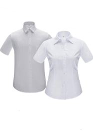 男短袖小領(lǐng)襯衣YMD4516 男短袖小領(lǐng)襯衣YMD4516