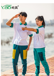 屹奧新款初高中校服運(yùn)動(dòng)裝 屹奧新款初高中校服運(yùn)動(dòng)裝