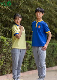 屹奧新款初高中校服運(yùn)動(dòng)夏裝 屹奧新款初高中校服運(yùn)動(dòng)夏裝