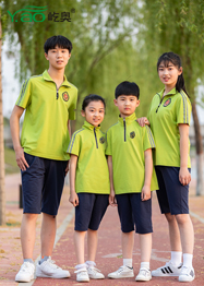 屹奧2019小、初、高夏季校服運動套裝新品 屹奧2019小、初、高夏季校服運動套裝新品