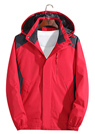 爆款沖鋒衣男防風防水戶外沖鋒衣秋冬外套TM-CFY-05 爆款沖鋒衣男防風防水戶外沖鋒衣秋冬外套TM-CFY-05