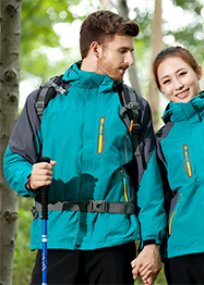 團(tuán)體沖鋒衣定制工作服秋冬外套工裝上衣刺繡印字logo可拆卸三合一11 團(tuán)體沖鋒衣定制工作服秋冬外套工裝上衣刺繡印字logo可拆卸三合一11