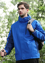 沖鋒衣定制工作服秋冬季外套印字logo刺繡工裝三合一防風防雨長袖21 沖鋒衣定制工作服秋冬季外套印字logo刺繡工裝三合一防風防雨長袖21