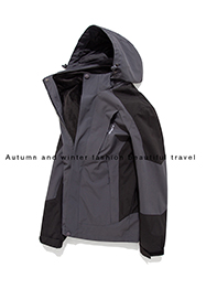 沖鋒衣定制外賣快遞工作服秋冬外套服裝 刺繡印字logo加絨防風diy26 沖鋒衣定制外賣快遞工作服秋冬外套服裝 刺繡印字logo加絨防風diy26